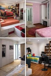 Simei Rise (D18), Semi-Detached #520356421